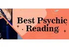 Best Psychic Reading in USA