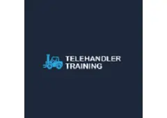 Telehandler Training LTD