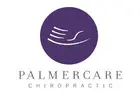 Palmercare Chiropractic Fairfax City
