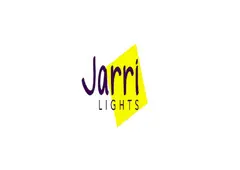 Jarri Lights