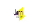 Jarri Lights