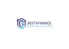 Best4Finance