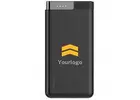 Keep Your Brand Charged with Promotional Power Banks Wholesale in Australia  