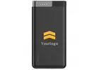 Keep Your Brand Charged with Promotional Power Banks Wholesale in Australia