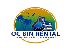 OC Bin Rental Dumpster Rental