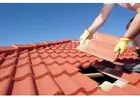Best Service For Roof Repair in Leatherhead