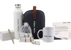  Impress Your Clients with Personalised Corporate Gifts in Australia
