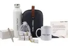 Impress Your Clients with Personalised Corporate Gifts in Australia