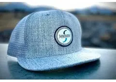 High-Quality Caps to Showcase Your Logo with Custom Baseball Caps in Sydney
