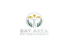 Bay Area Physio Therapy