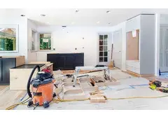 Best Service For Home Renovations in Potters Bar