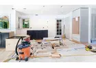Best Service For Home Renovations in Potters Bar