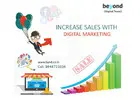 Digital Marketing Services In Hyderabad