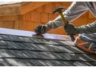 Best Service For Roof Repairs in Mortlake