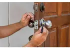 Best Emergency Locksmith in Impington