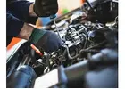 Best Service For Car Mechanical Repairs in Sunbury-on-Thames