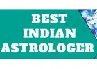 Best Indian Astrologer in New York