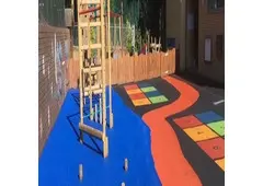 School Playground Ideas Ltd