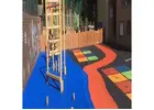 School Playground Ideas Ltd