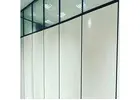 Moveable Walls LTD