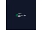 Loft Insulation Pro LTD