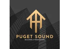 PugetSound | Builders & Renovation