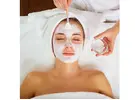 Best Service For Facials in Bassett