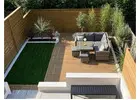 Best Service For Garden Renovation in Taplow