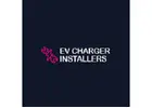 EV Charger Installers LTD