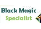 Black Magic Specialist in New York 
