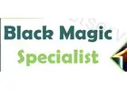 Black Magic Specialist in New York