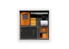 Unique Executive Gifts with Personalised Corporate Gifts in Australia