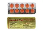 buy tapentadol tablets online aspadol 100mg tablet