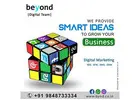 Website Designing Company In Hyderabad