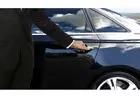 Best Chauffeur Services in Pillgwenlly