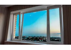 Best Service For Double Glazing in Lansbury Park