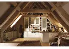 Best Loft Conversion Architects in Croydon