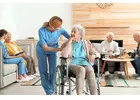 Best Service For Respite Care in Maida Hill