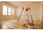 Best Service For House Refurbishments in Hammersmith