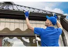 Best Service For Eavestrough in Red Hill