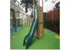 Outdoor Activity Panels LTD