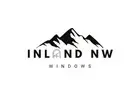 Inland NW Windows