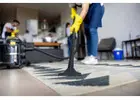 Best Service For Commercial Cleaning in Rockwood Village