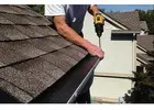 Best Service For Gutter Repairs in Ottewell