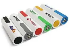 Elevate Your Brand with Promotional Power Banks Wholesale in Australia From PromoHub