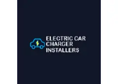 Electric Car Charger Installers LTD