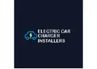 Electric Car Charger Installers LTD