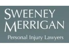 Sweeney Merrigan Law, LLP Injury Lawyers