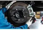 Best Service For Brakes Repairs in Northampton