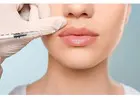 Best Treatment For Dermal Fillers in Muswell Hill